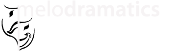 Melodramatics Theatre Company, Inc.