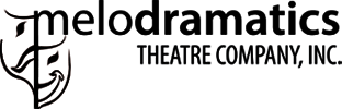 Melodramatics Theatre Company, Inc.