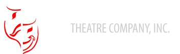 Melodramatics Theatre Company, Inc.