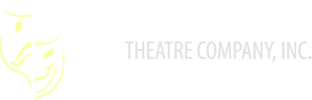 Melodramatics Theatre Company, Inc.