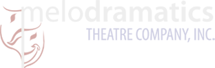 Melodramatics Theatre Company, Inc.