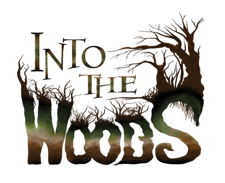 Into The Woods