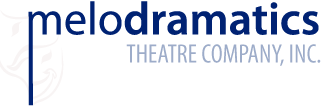 Melodramatics Theatre Company, Inc.