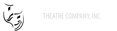 Melodramatics Theatre Company, Inc.