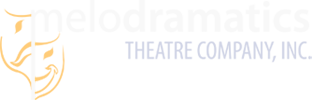 Melodramatics Theatre Company, Inc.