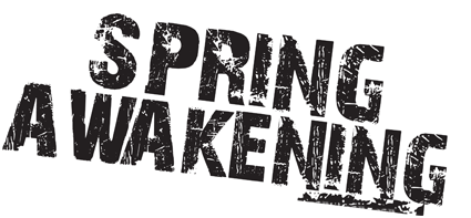 Spring Awakening