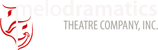 Melodramatics Theatre Company, Inc.